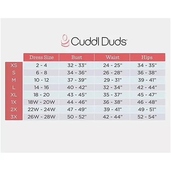 Cuddl Duds Regular Comfortwear Cardigan Lounge Set Charcoal Plaid Large A698456 - Picture 2 of 2